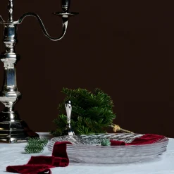Assiette Aston