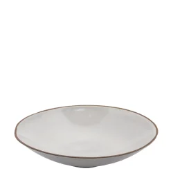 Assiette de Présentation Praline