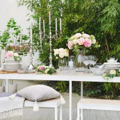 Banc Irene 100x25 cm