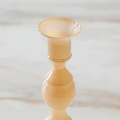 Bougeoir Nude 22 cm