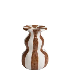 Bougeoir Rivage 16 cm