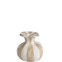 Bougeoir Rivage 10 cm