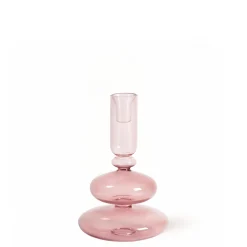 Bougeoir Sunrise 22 cm