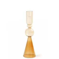 Bougeoir Sunrise 31 cm