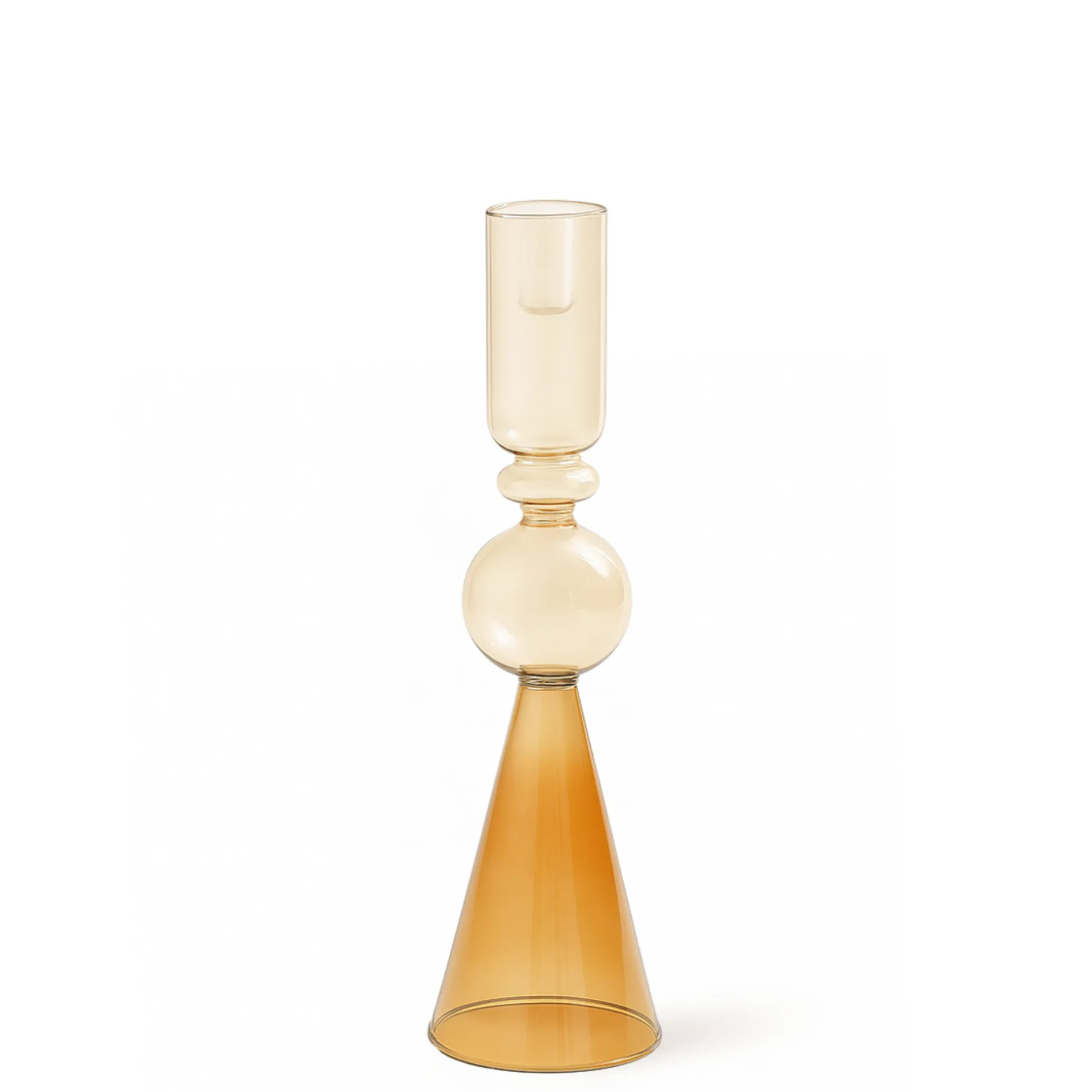 Bougeoir Sunrise 31 cm