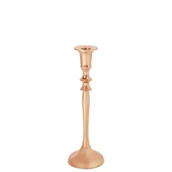 Bougeoir Wand Petit Format