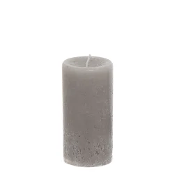 Bougie Antik L