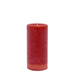 Bougie Antik L