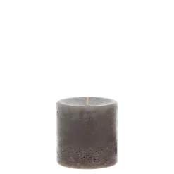Bougie Antik M