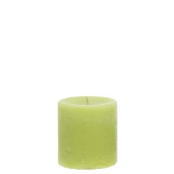 Bougie Antik M