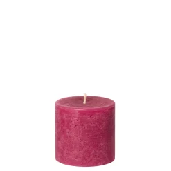 Bougie Antik M