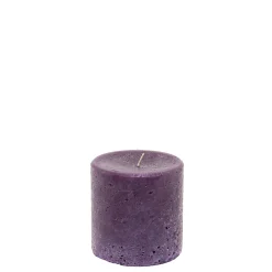 Bougie Antik M