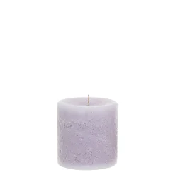 Bougie Antik M