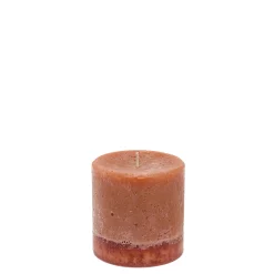 Bougie Antik M