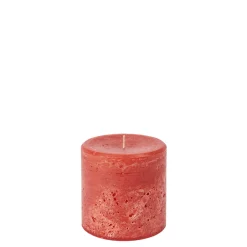 Bougie Antik M