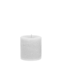 Bougie Antik M
