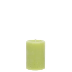 Bougie Antik S