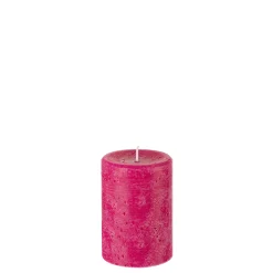 Bougie Antik S