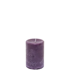 Bougie Antik S