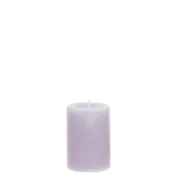 Bougie Antik S