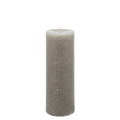 Bougie Antik Xl