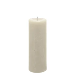 Bougie Antik Xl