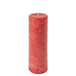 Bougie Antik Xl