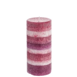 Bougie Parfumée Multi 550g