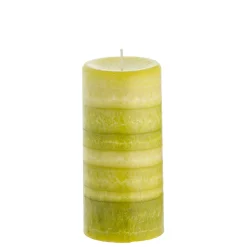 Bougie Parfumée Multi 550g