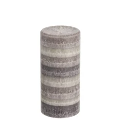Bougie Parfumée Multi 550g