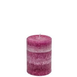 Bougie Parfumée Multi 350g
