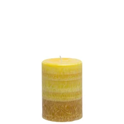 Bougie Parfumée Multi 350g