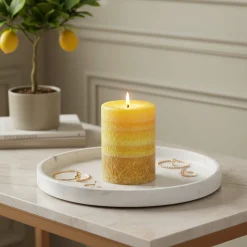 Bougie Parfumée Multi 350g