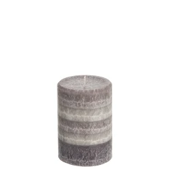 Bougie Parfumée Multi 350g