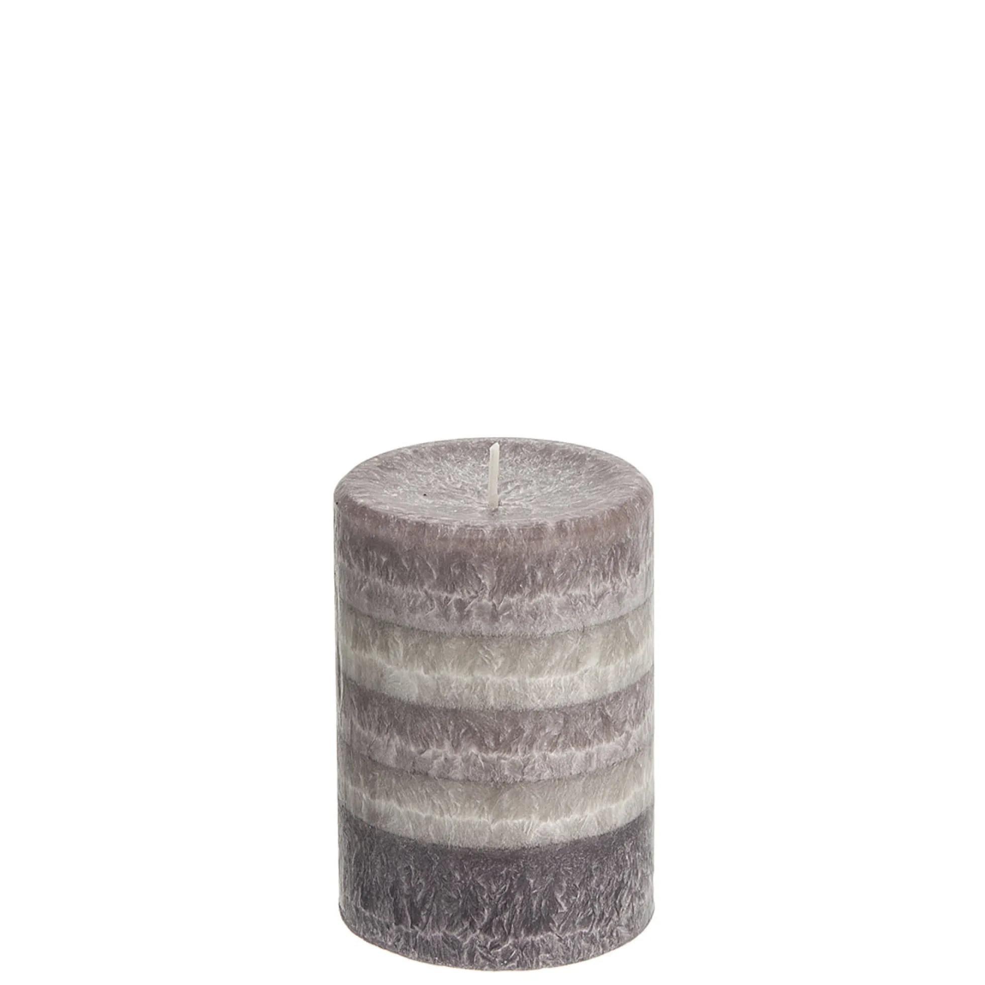 Bougie Parfumée Multi 350g