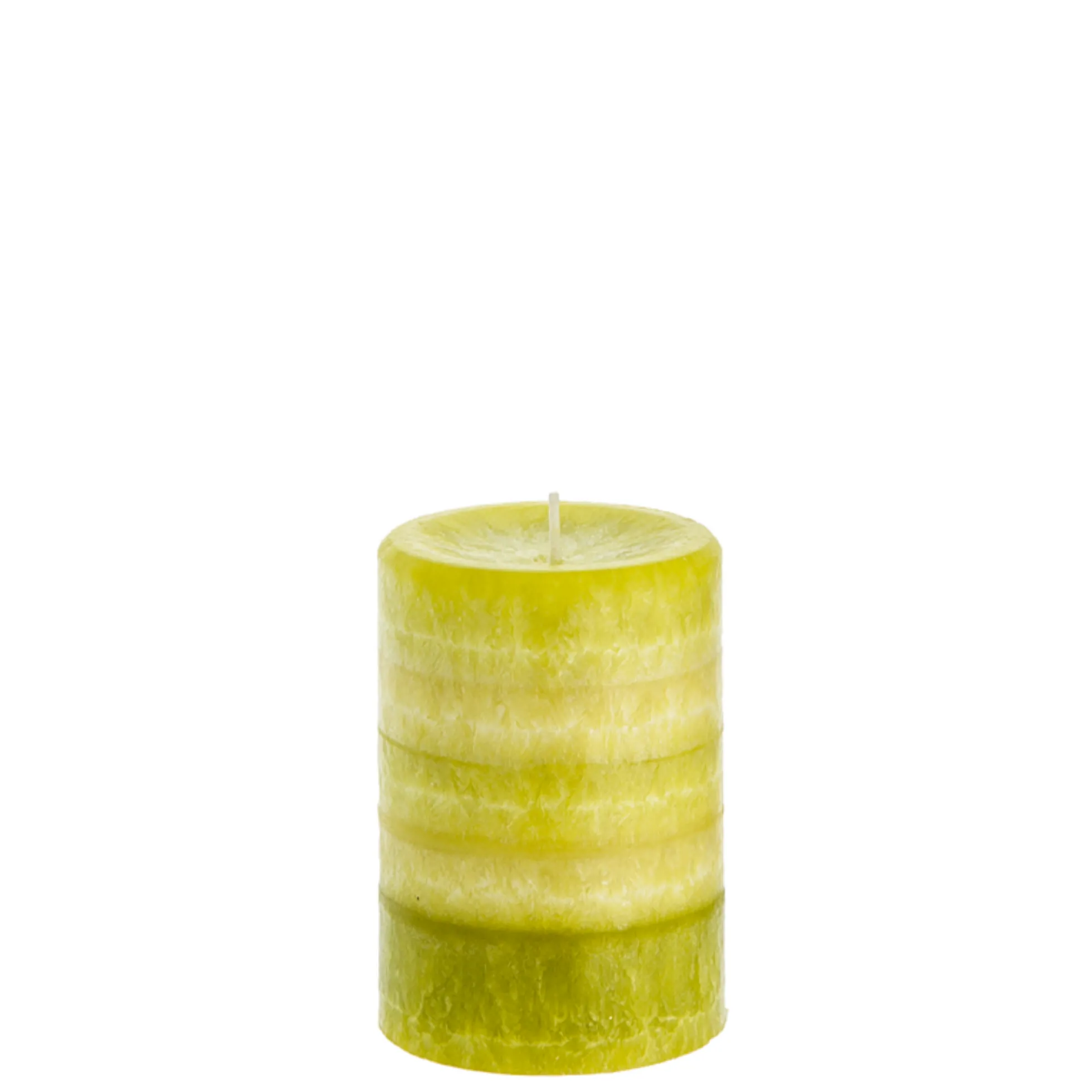 Bougie Parfumée Multi 350g