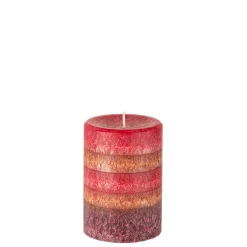 Bougie Parfumée Multi 350g