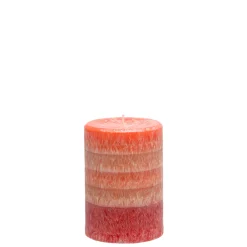 Bougie Parfumée Multi 350g