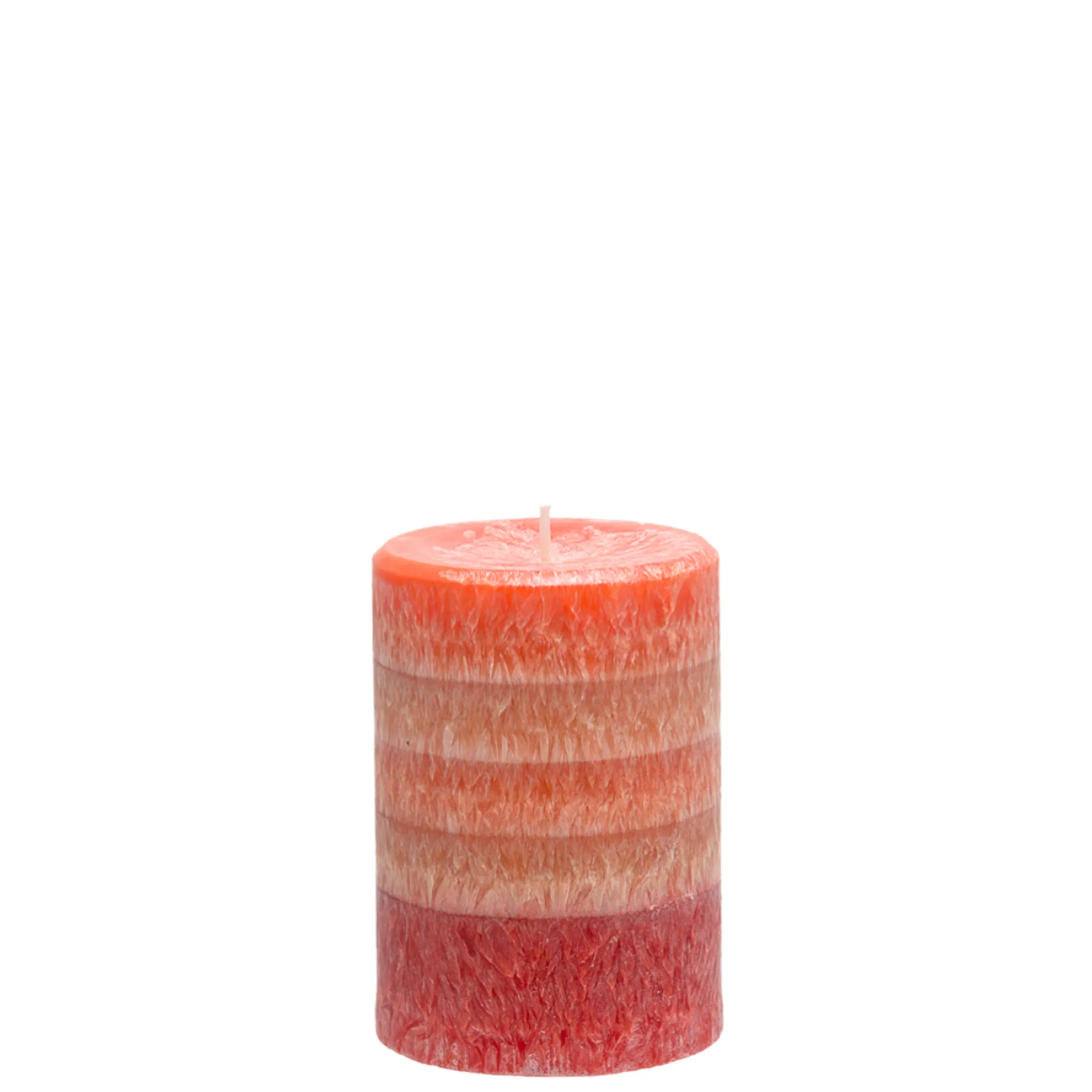 Bougie Parfumée Multi 350g