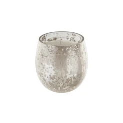 Bougie Parfumée Reflect