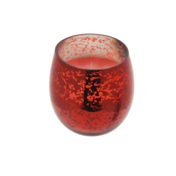 Bougie Parfumée Reflect
