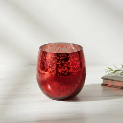 Bougie Parfumée Reflect