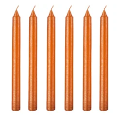 Bougies pour Chandelier Stripes