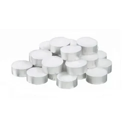 Bougies pour Lumignon Flammes