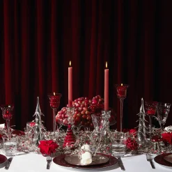 Bougies pour Lumignon Flammes