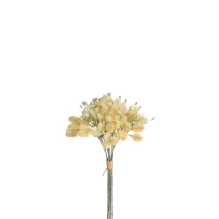 Bouquet de Chardon 40 cm