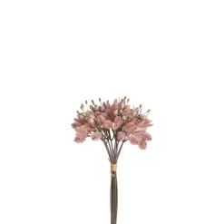 Bouquet de Chardon 40 cm