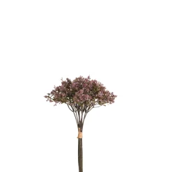 Bouquet de Fleurs 40 cm