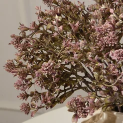 Bouquet de Fleurs 40 cm