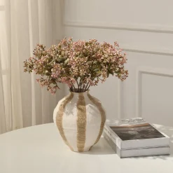 Bouquet de Fleurs 35 cm